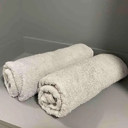 Apartamento Wiz-apartment