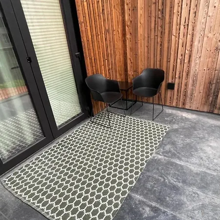 Apartamento Wiz-apartment