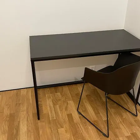 Wiz-apartment Apartment *